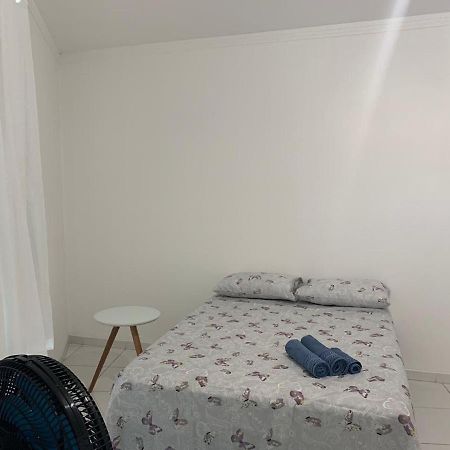Ed Odilon Vieira 304 Vitória da Conquista Esterno foto